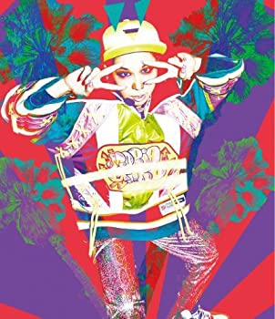 【中古】(未使用･未開封品)モリアガッチャイマシタ in 武道館 [Blu-ray]｜お取り寄せ本舗 KOBACO