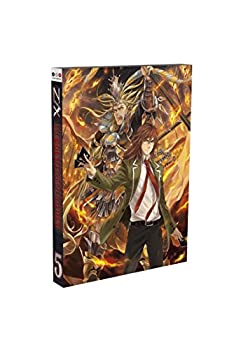 【中古】(非常に良い)Z/X IGNITION 5 [Blu-ray]｜お取り寄せ本舗 KOBACO