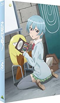 【中古】(未使用･未開封品)ONE ASIA ジョイントコンサート IN アンコールワット [DVD]｜お取り寄せ本舗 KOBACO