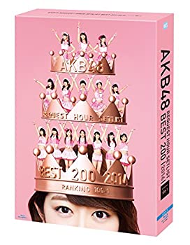【中古】(未使用･未開封品)Period [DVD]