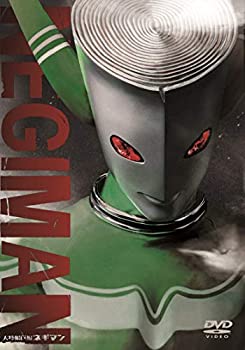 【中古】カラヴァッジオ Blu-ray|お取り寄せ本舗 KOBACO