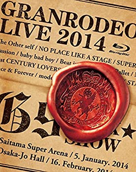 【中古】(未使用･未開封品)Making of a Male Model [DVD]