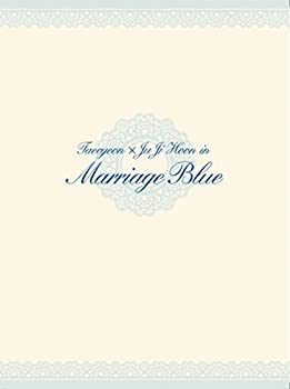 【中古】(非常に良い)生徒会役員共* OVA [Blu-ray]