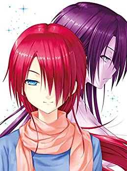 【中古】Charlotte(シャーロット) 4 (完全生産限定版) [DVD]