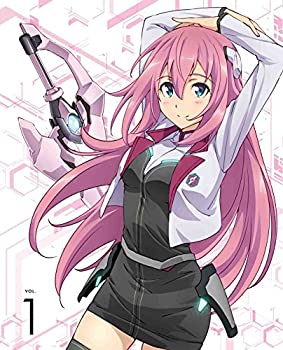 セットアップ Dvd 完全生産限定版 1 中古 学戦都市アスタリスク その他 Oslo Plants Jp