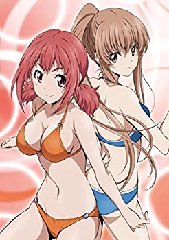 【中古】競女!!!!!!!! Vol.5(初回仕様版) [DVD]｜お取り寄せ本舗 KOBACO