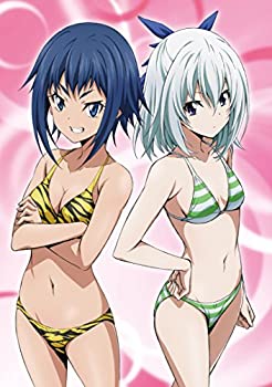 【中古】競女!!!!!!!! Vol.2(初回仕様版) [DVD]｜お取り寄せ本舗 KOBACO