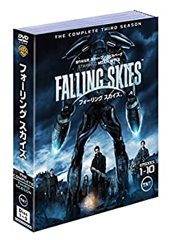 楽天市場】東スポリサーチサークル【全3巻セット】 UFO編／カッパ編