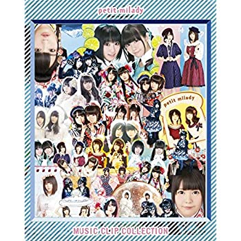 まとめ買い10個セット品】マルチトレーミラノ用二段網 30L用
