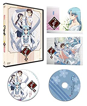 【中古】つぐもも VOL.1 [DVD]｜お取り寄せ本舗 KOBACO