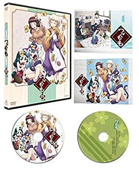 【中古】(未使用･未開封品)つぐもも VOL.4 [DVD] 8,403円