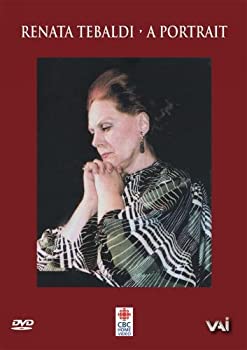 【中古】Portrait [DVD] [Import]｜お取り寄せ本舗 KOBACO