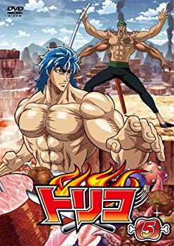 トリコ全巻＋29.5巻　1〜31巻クリアカバー付き トリコ全巻＋29.5巻 1〜31巻クリアカバー付き トリコ全巻＋29.5
