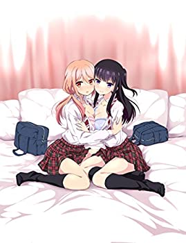 【中古】捏造トラップ-NTR- 下巻(Blu-ray Disc)画像