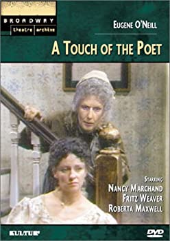 【中古】(非常に良い)Touch of the Poet [DVD] [Import]｜お取り寄せ本舗 KOBACO