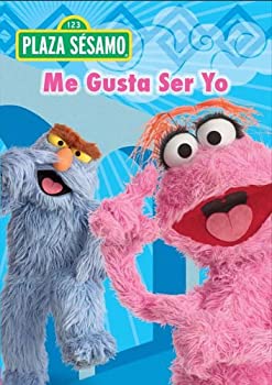 【中古】(未使用･未開封品)Me Gusta Ser Yo [DVD]｜お取り寄せ本舗 KOBACO