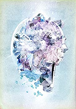 【中古】(未使用･未開封品)RADWIMPS Live & Document 2014「&times;と○と君と」(LIMITED EDITION) [Blu-ray]｜お取り寄せ本舗 KOBACO