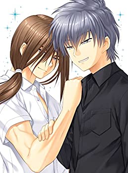 無料長期保証 中古 Charlotte シャーロット 5 完全生産限定版 Dvd お取り寄せ本舗 Kobaco 楽天1位 Erieshoresag Org