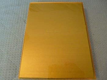 【中古】(未使用･未開封品)Tropical Summer Story Festival 2005 [DVD]