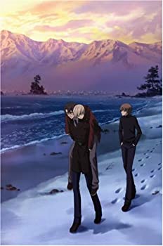 【中古】(未使用･未開封品)ペルソナ~トリニティ・ソウル~ Vol.2 [DVD]｜お取り寄せ本舗 KOBACO