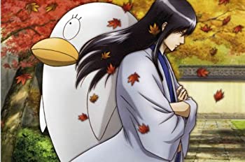 【中古】(未使用･未開封品)銀魂 シーズン其ノ参 03 【通常版】 [DVD]｜お取り寄せ本舗 KOBACO