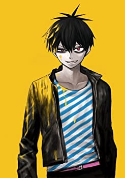 【中古】(未使用･未開封品)ブラッドラッド 限定版 第1巻(小玉有起完全描き下ろしコミック24P付き) [DVD]｜お取り寄せ本舗 KOBACO