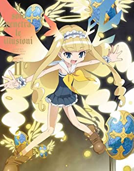 【中古】(未使用･未開封品)幻影ヲ駆ケル太陽 2(完全生産限定版) [DVD]