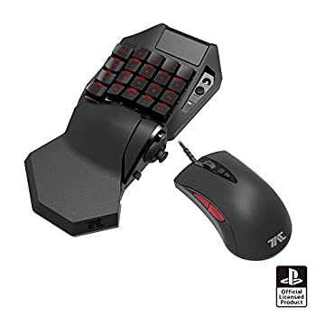 【中古】(非常に良い)【PS4 PS3 PC対応】タクティカルアサルトコマンダー M2 for PS4 PS3 PC｜お取り寄せ本舗 KOBACO
