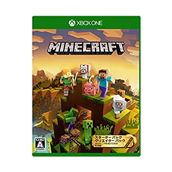 値引 Minecraft マスター コレクション Xboxone 全品送料無料 Erieshoresag Org