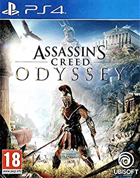 初回限定 中古 Assassin S Creed Odyssey Ps4 並行輸入品 お取り寄せ本舗 Kobaco 楽天カード分割 Erieshoresag Org