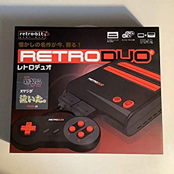 【中古】レトロデュオ｜お取り寄せ本舗 KOBACO