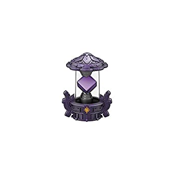 【中古】(非常に良い)Skylanders Imaginators Magic Creation Crystal スカイランダーズ Imaginatorsライト創造クリスタル [並行輸入品]