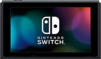 Nintendo Switch 本体（付属品欠品なし） Nintendo Switch 新モデル ソフトまとめ売り Nintendo Switchソフト3個