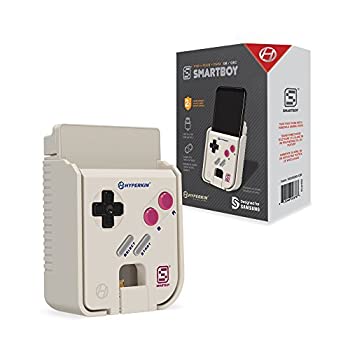 そらのおとしものドキドキサマーバケーション KADOKAWA THE BEST - PSP 51h+YtZdueL._UF894,1000_QL80_.jpg