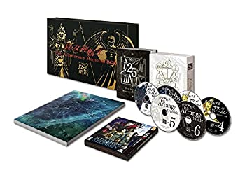 【中古】(非常に良い)真・女神転生 DEEP STRANGE JOURNEY 真・女神転生 25周年記念スペシャルボックス 【限定版同梱物】 ・レアサントラ&メモリアルアレンジトラック