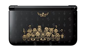 【中古】シアトリズム ファイナルファンタジー カーテンコール シアトリズム エディション - 3DS【メーカー生産終了】|お取り寄せ本舗 KOBACO