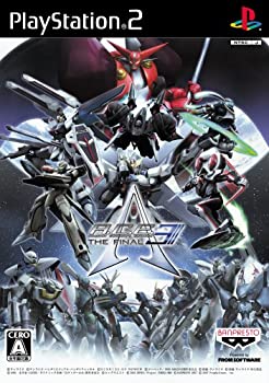 PS3 アナザーセンチュリーズ R 非売品ゲームポスター b000sq2tyg.jpg