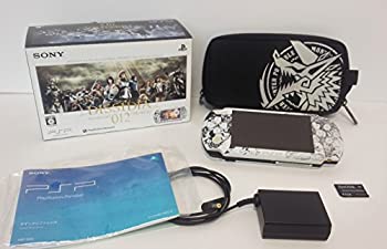 【中古】(非常に良い)PSP「プレイステーション・ポータブル」 DISSIDIA 012[duodecim] FINAL FANTASY Chaos & Cosmos Limited(PSPJ-30022)【メーカー生産終了】｜お取り寄せ本舗 KOBACO