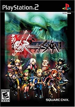 楽天市場】【中古】対戦ホットギミック コスプレ雀 通常版 : お取り寄せ本舗 KOBACO