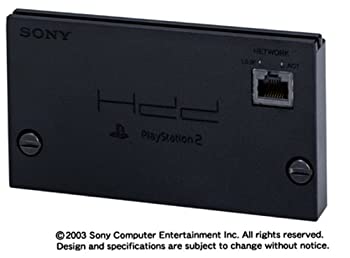 楽天市場】【付属品欠品】【送料無料】【中古】PS2 プレイステーション