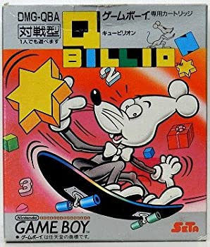 【中古】(非常に良い)QBILLIO(キュービリオ)｜お取り寄せ本舗 KOBACO