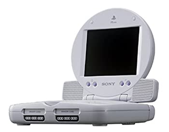 楽天市場】【中古】(非常に良い)サガ スカーレット グレイス