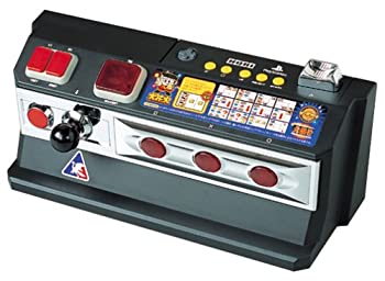 【中古】パチスロコントローラーPro.|お取り寄せ本舗 KOBACO