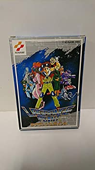 【中古】ラグランジュポイント｜お取り寄せ本舗 KOBACO