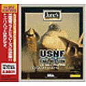 【中古】(非常に良い)U.S.ネイビーファイターズ ファイナルミッション 4,557円