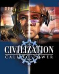 【中古】シヴィライゼーション~CALL TO POWER~完全日本語|お取り寄せ本舗 KOBACO