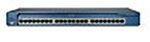 【中古】(非常に良い)Cisco Systems WS-C2950-24｜お取り寄せ本舗 KOBACO