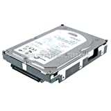 【中古】(非常に良い)(富士通) Fujitsuハードディスクドライブ 73GB 10K U320 SCSI80ピン MAT3073NC
