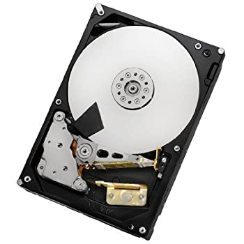 【中古】(非常に良い)S-ATA III 2TB HUA723020ALA640 Ul|お取り寄せ本舗 KOBACO