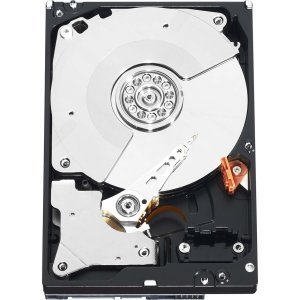 【中古】(非常に良い)Western Digital wd1003fbyx 1?TB 3.5?'内蔵ハードドライブ。1tb re4?SATA 7200rpm 3?GB/s 3.5インチEnt HD Satahd。SATA / 300???7200?rpm???64|お取り寄せ本舗 KOBACO
